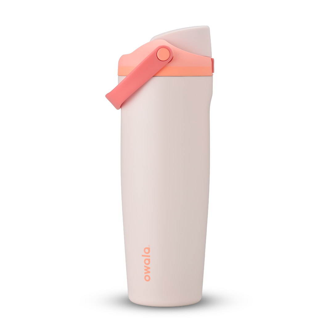 FreeSip® Sway F0K