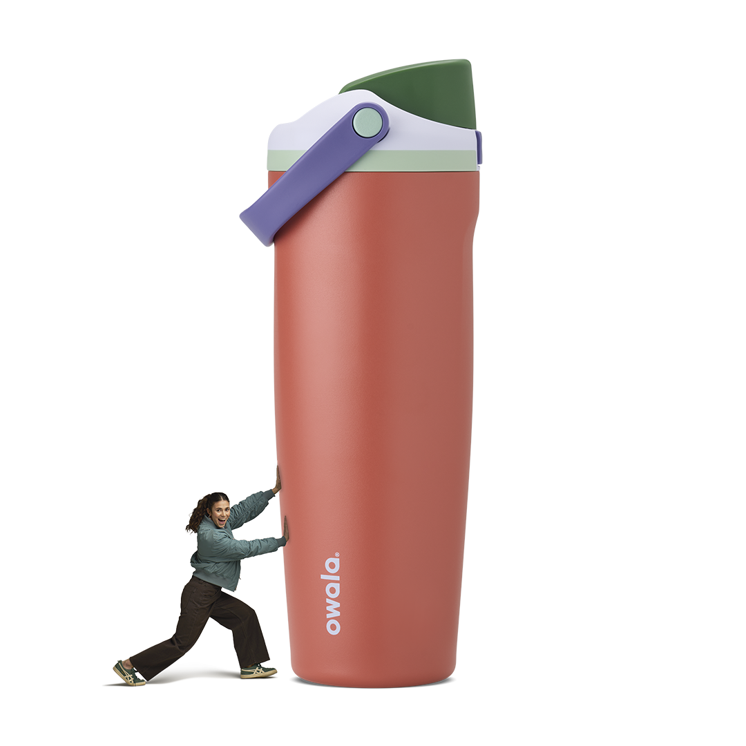 FreeSip® Sway F0K