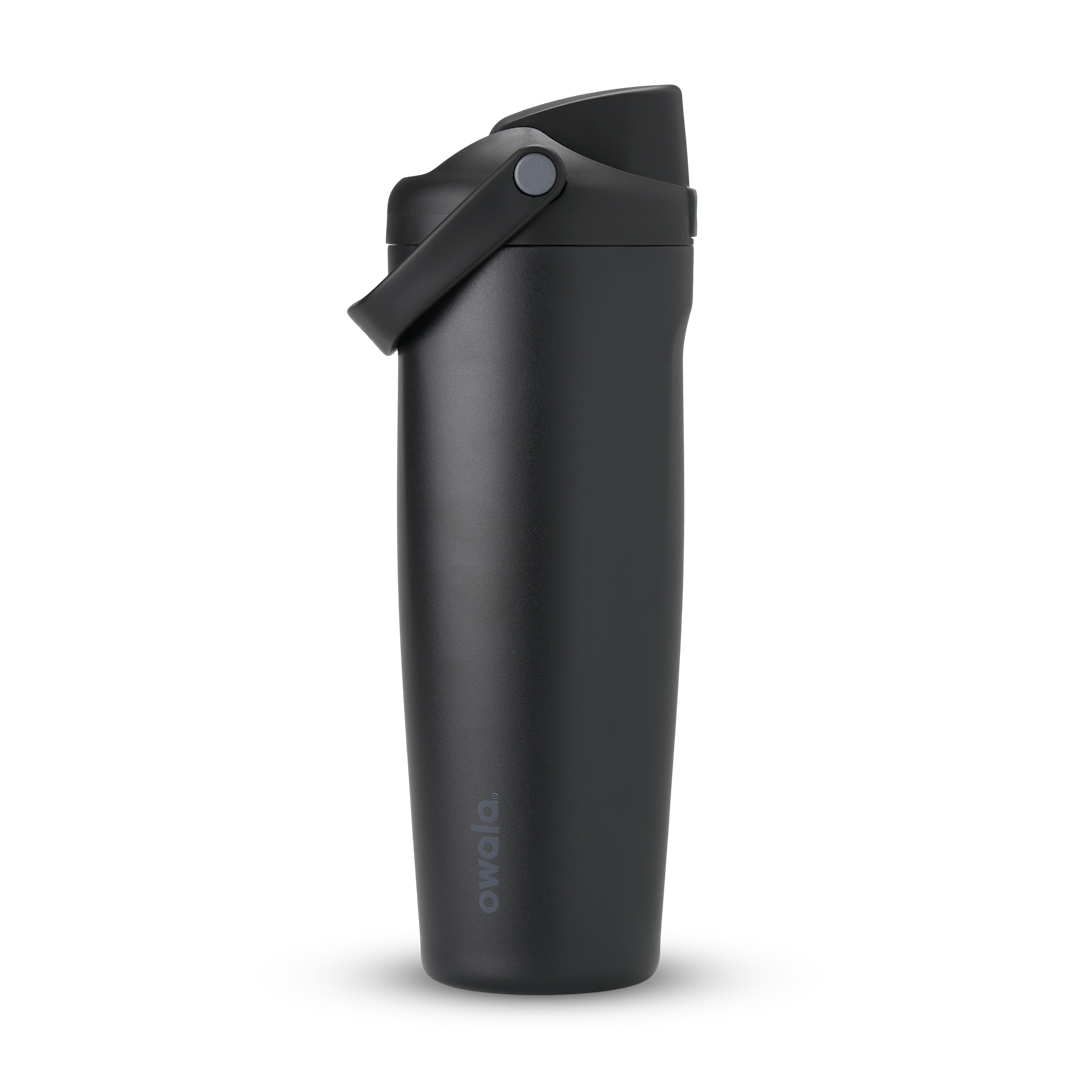 FreeSip® Twist 70E