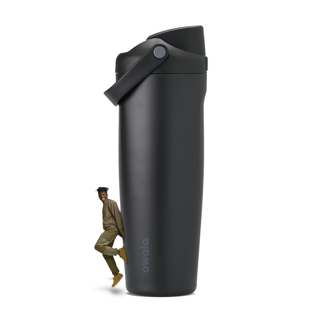 FreeSip® Sway F0K