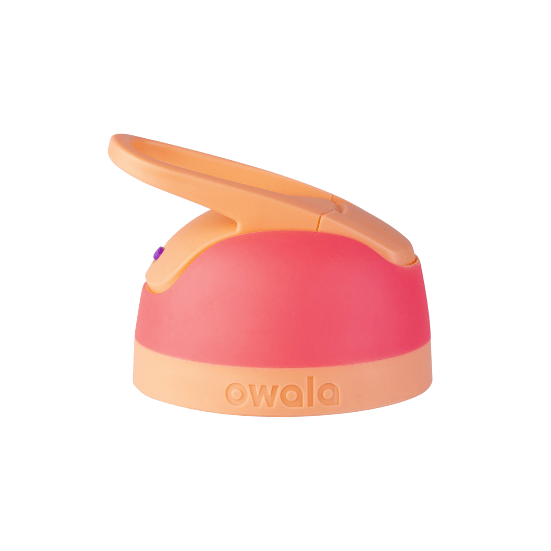 Replacement Lids VHU