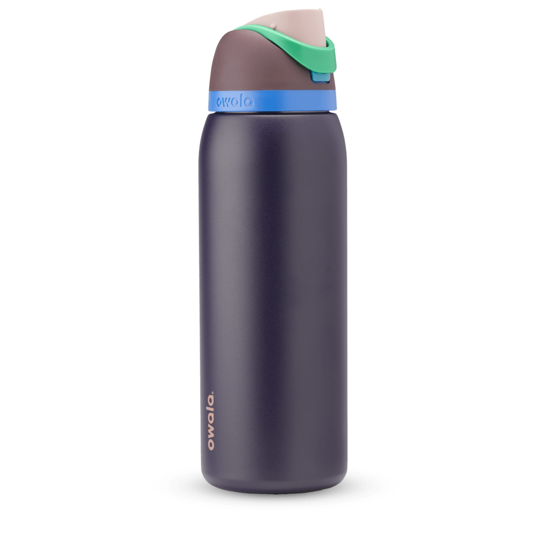 FreeSip N9Q