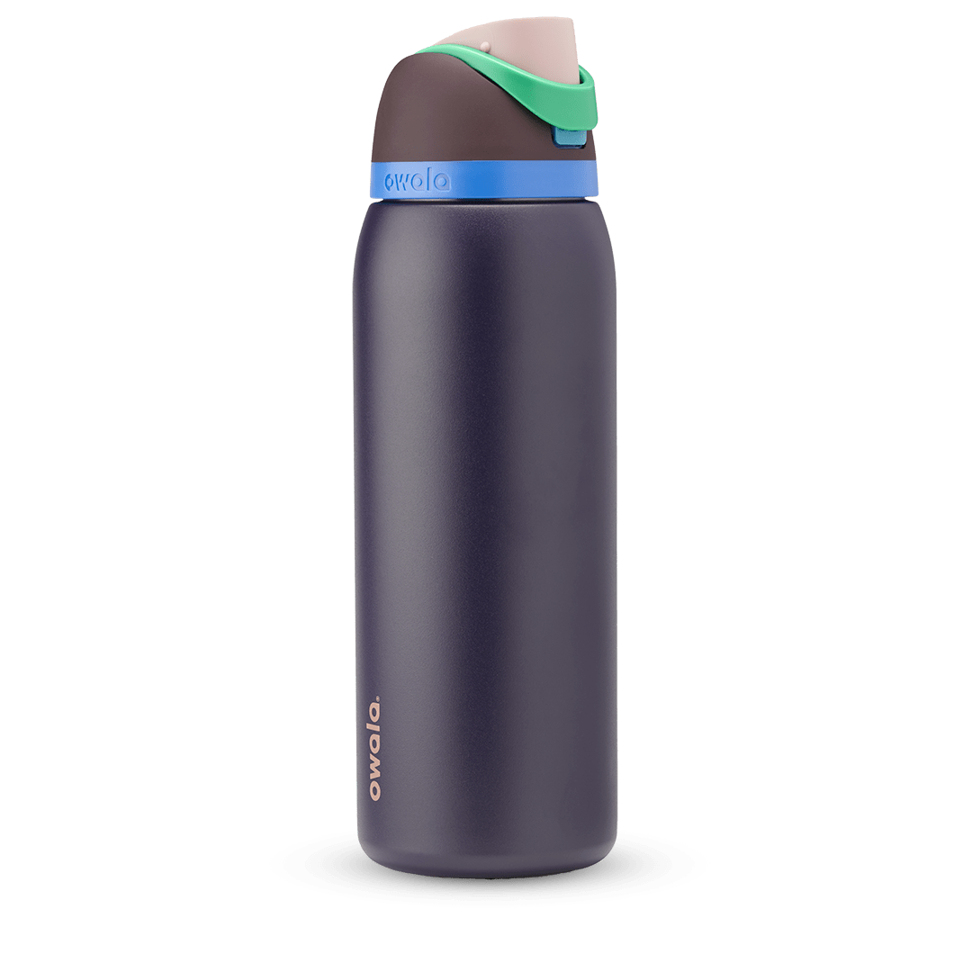 Kids' FreeSip 3JW