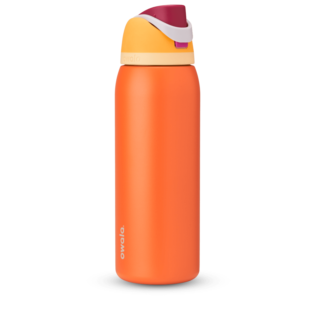 FreeSip® Sway F0K