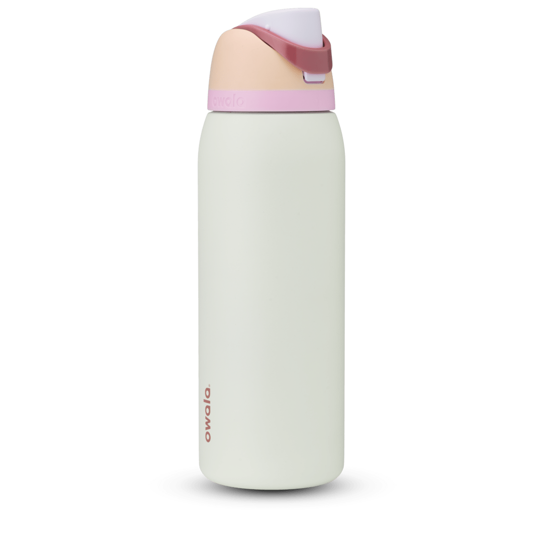FreeSip® Sway F0K