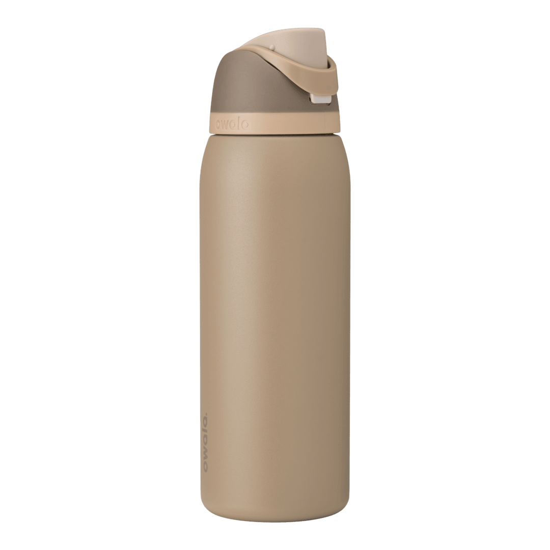 Kids' FreeSip H84