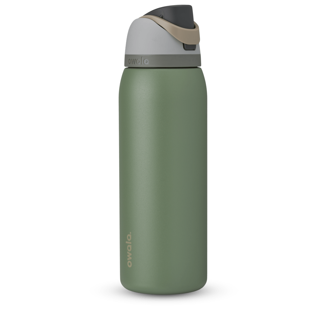 FreeSip N9Q