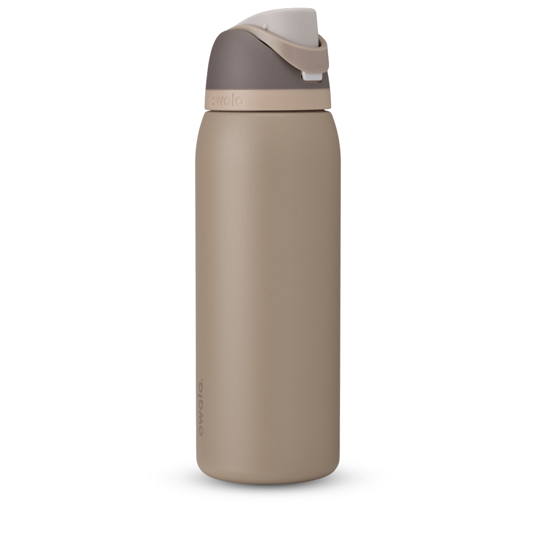FreeSip N9Q