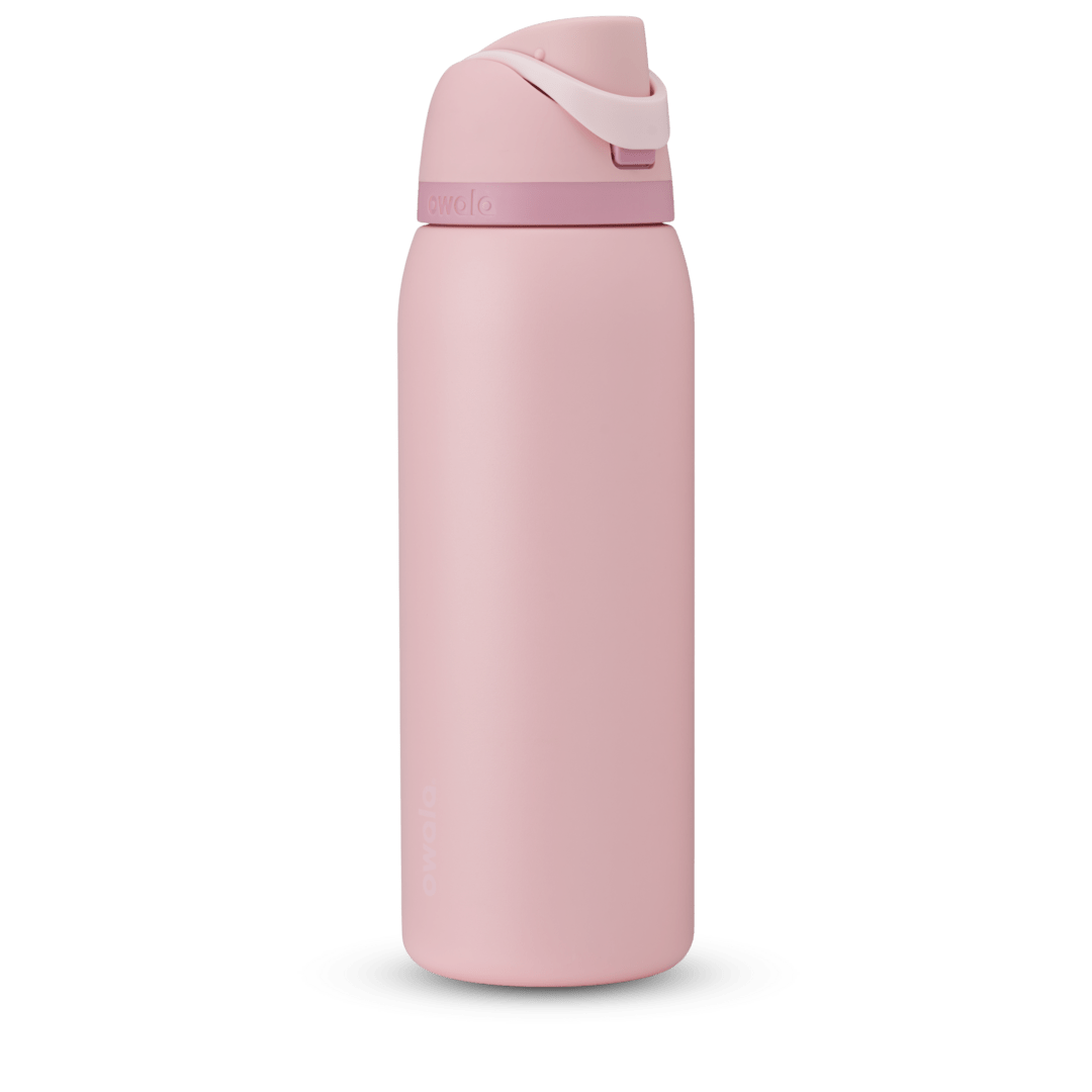 FreeSip N9Q