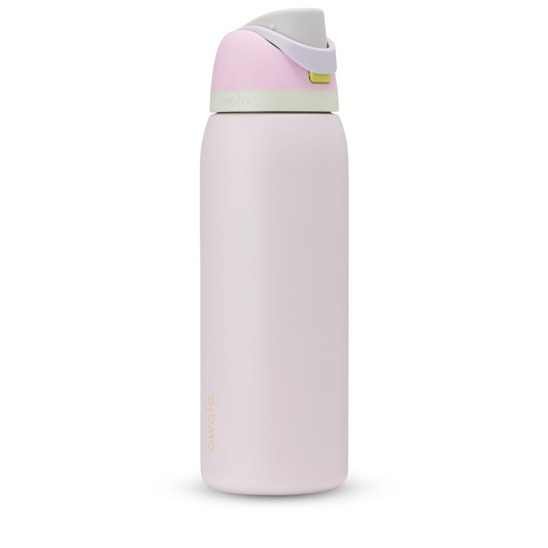 FreeSip N9Q