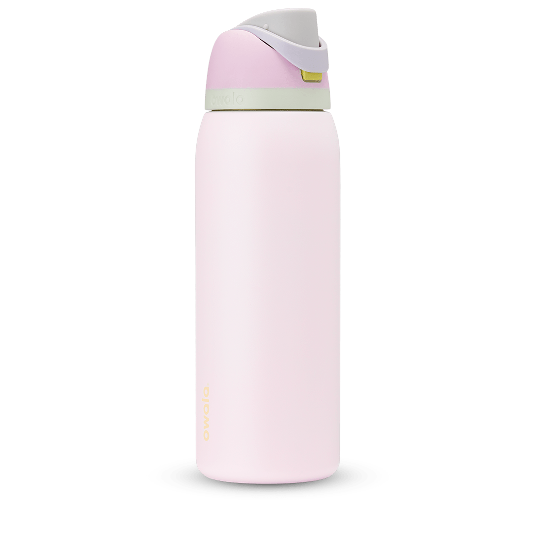 Clover Achiever BCM