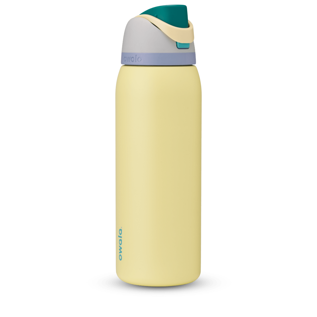 FreeSip® Tumbler QAY