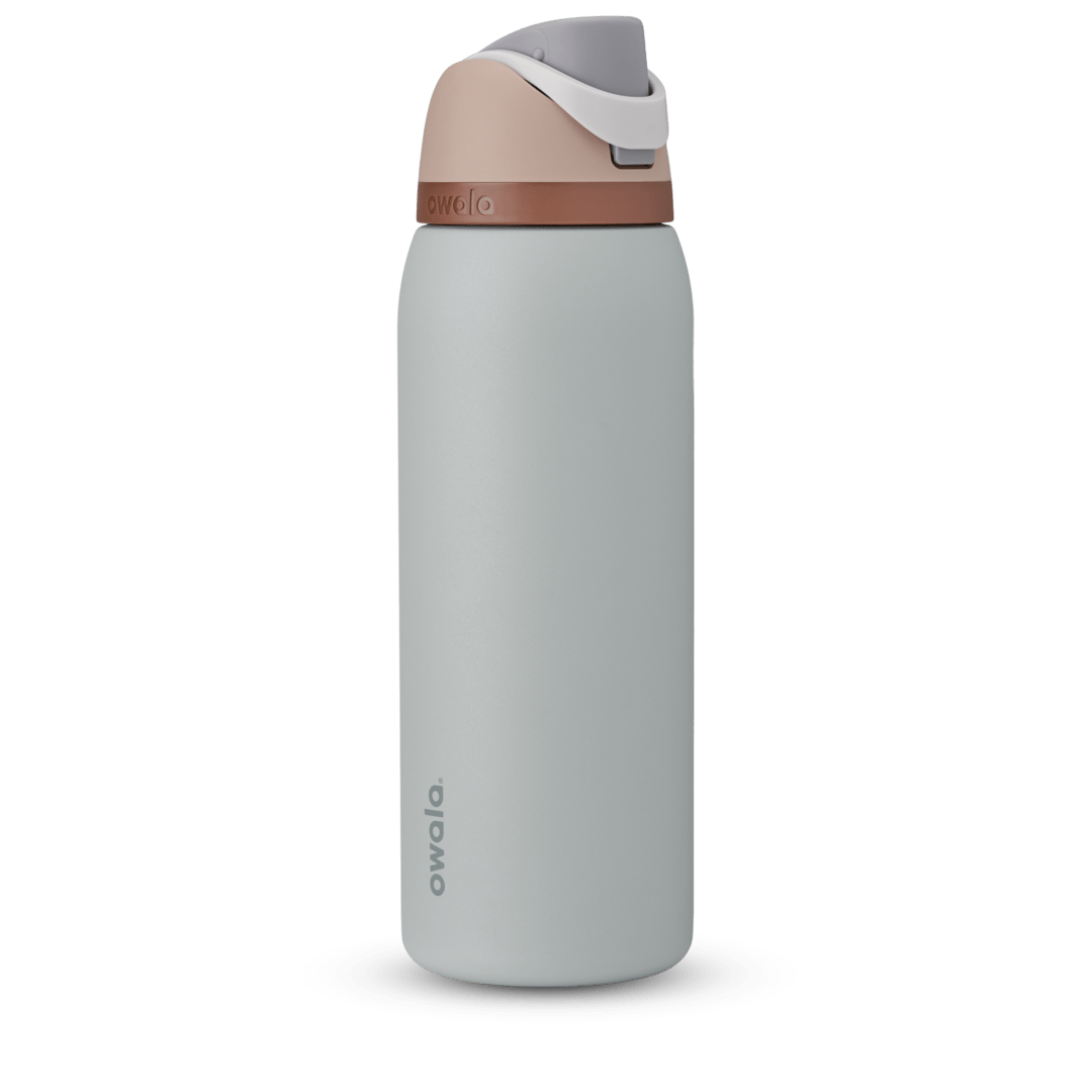 FreeSip N9Q