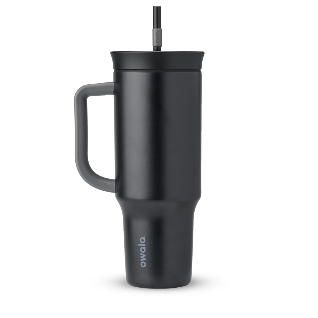 24oz Tumbler K0U