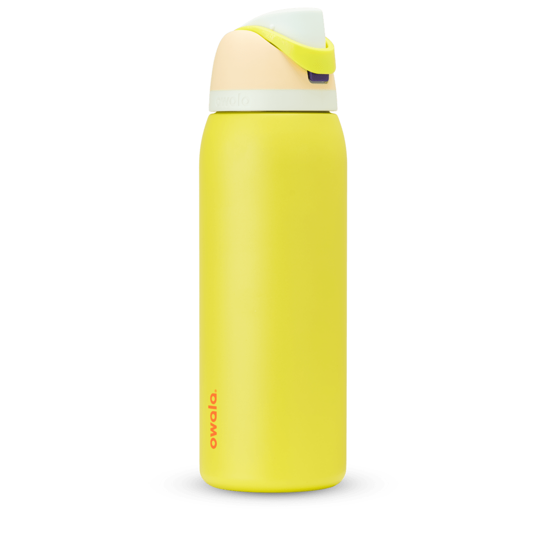 FreeSip® Sway F0K