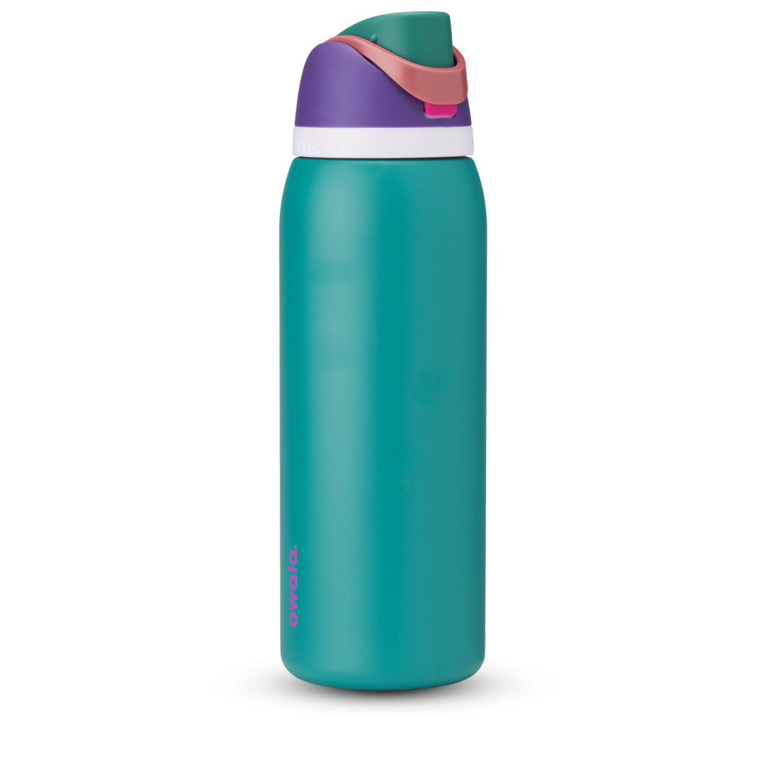 Kids' FreeSip 3JW