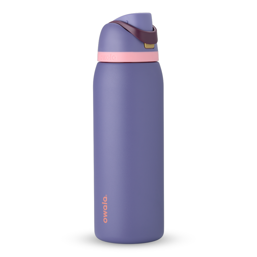 Kids' FreeSip H84