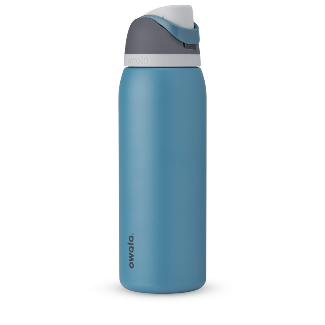 FreeSip® Tumbler QAY