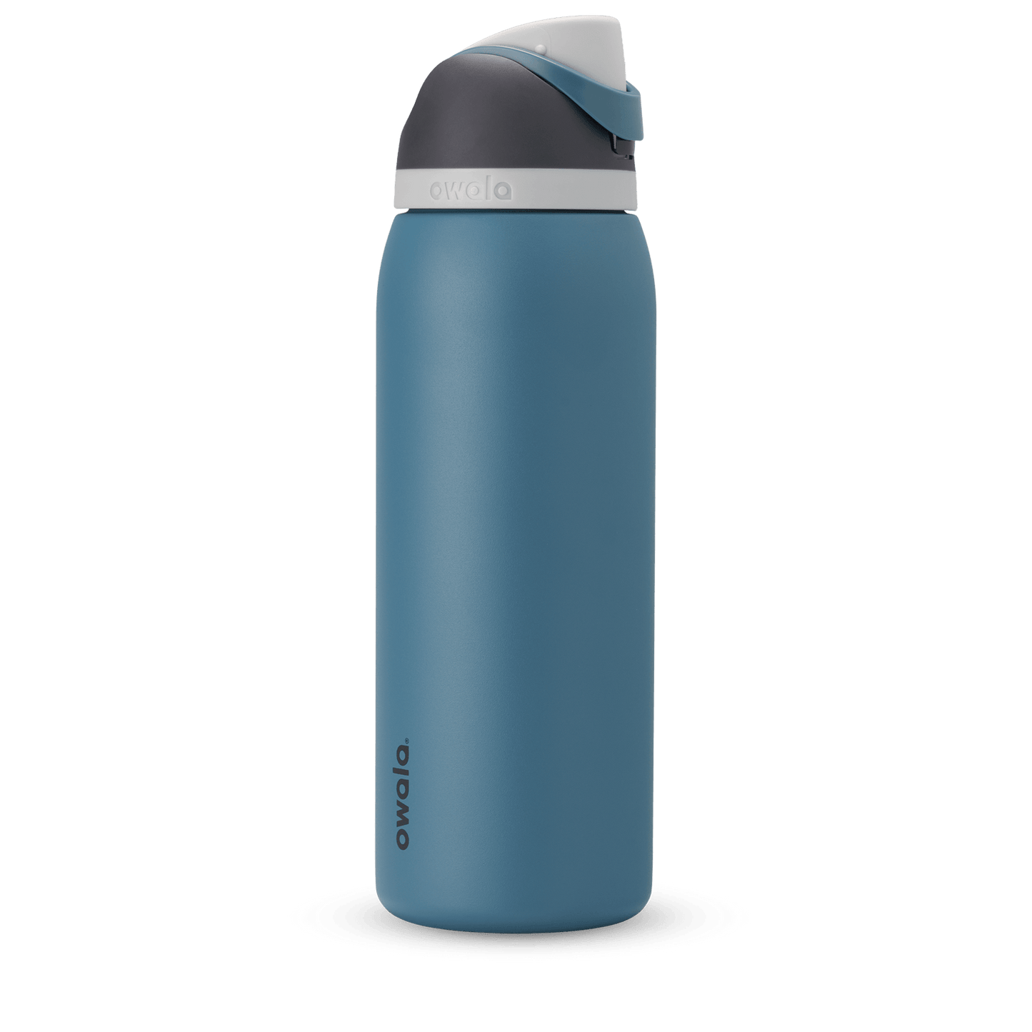 FreeSip N9Q
