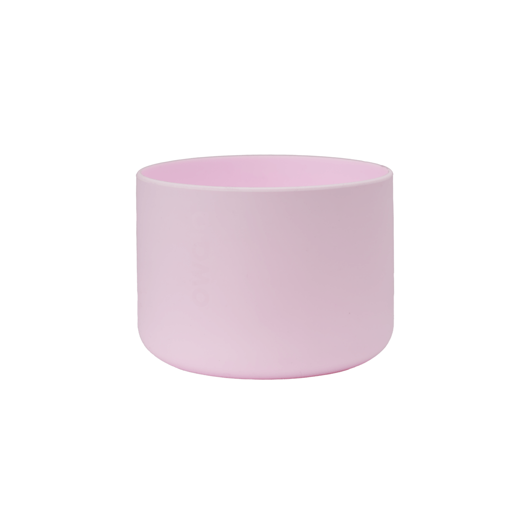 Replacement Lids VHU