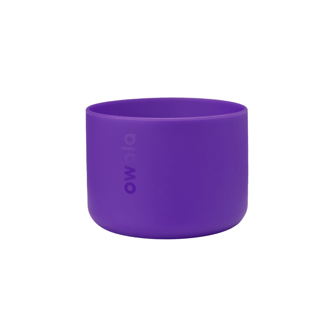 40oz Tumbler TCP