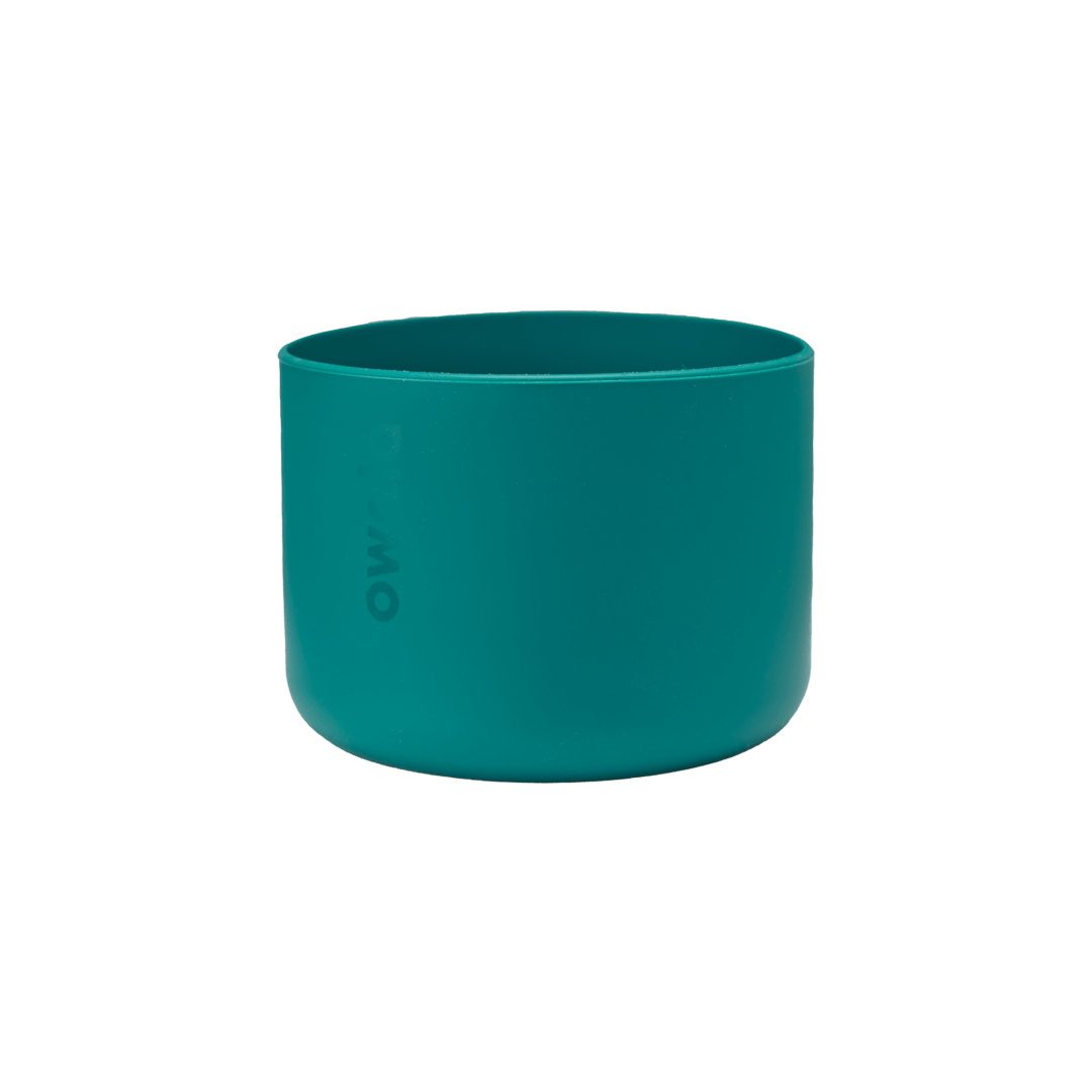 Pet Bowl JEA