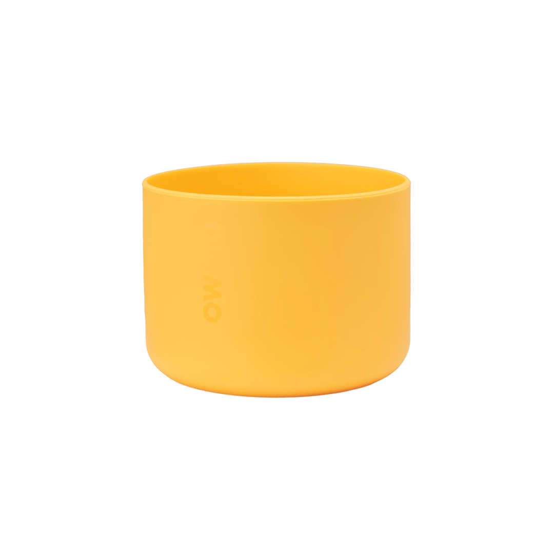 Pet Bowl JEA