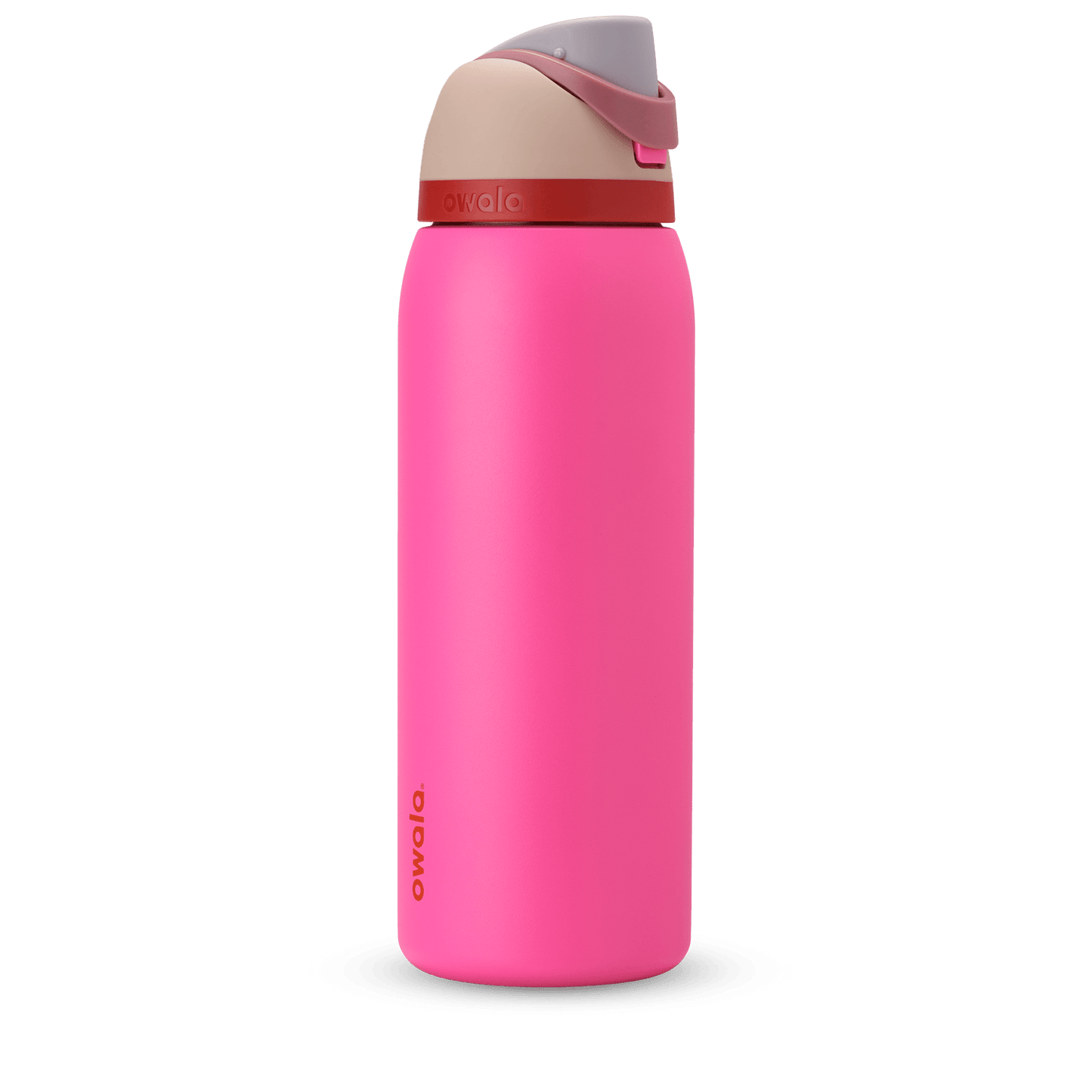 FreeSip N9Q