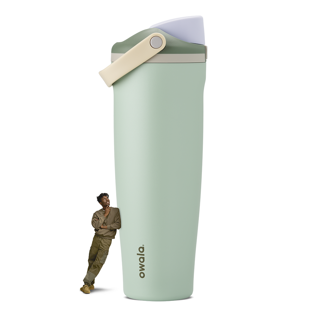 FreeSip® Sway F0K