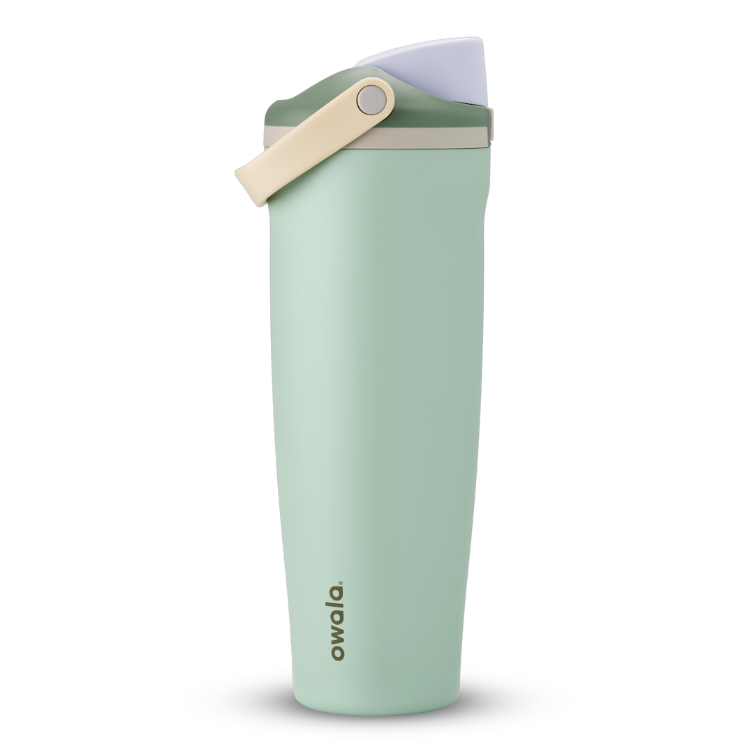 FreeSip® Twist 70E
