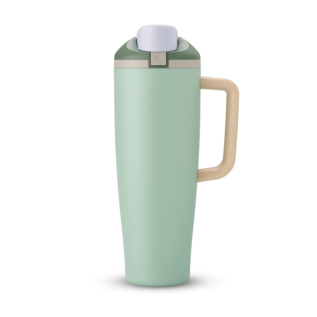 Kids' Tumbler 2TD