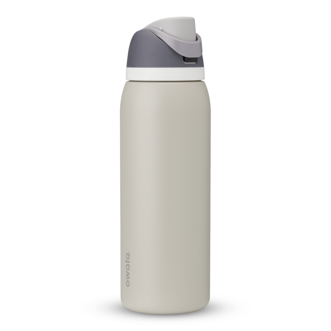 FreeSip N9Q