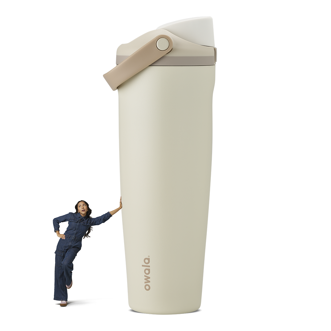 FreeSip® Sway F0K