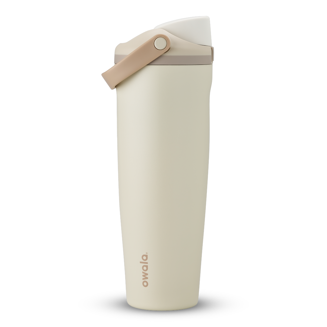 FreeSip® Tumbler QAY