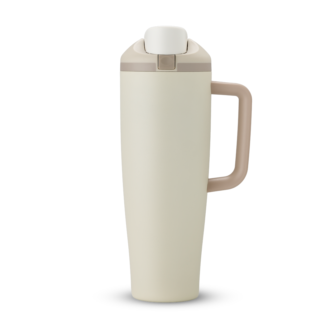 FreeSip® Tumbler QAY