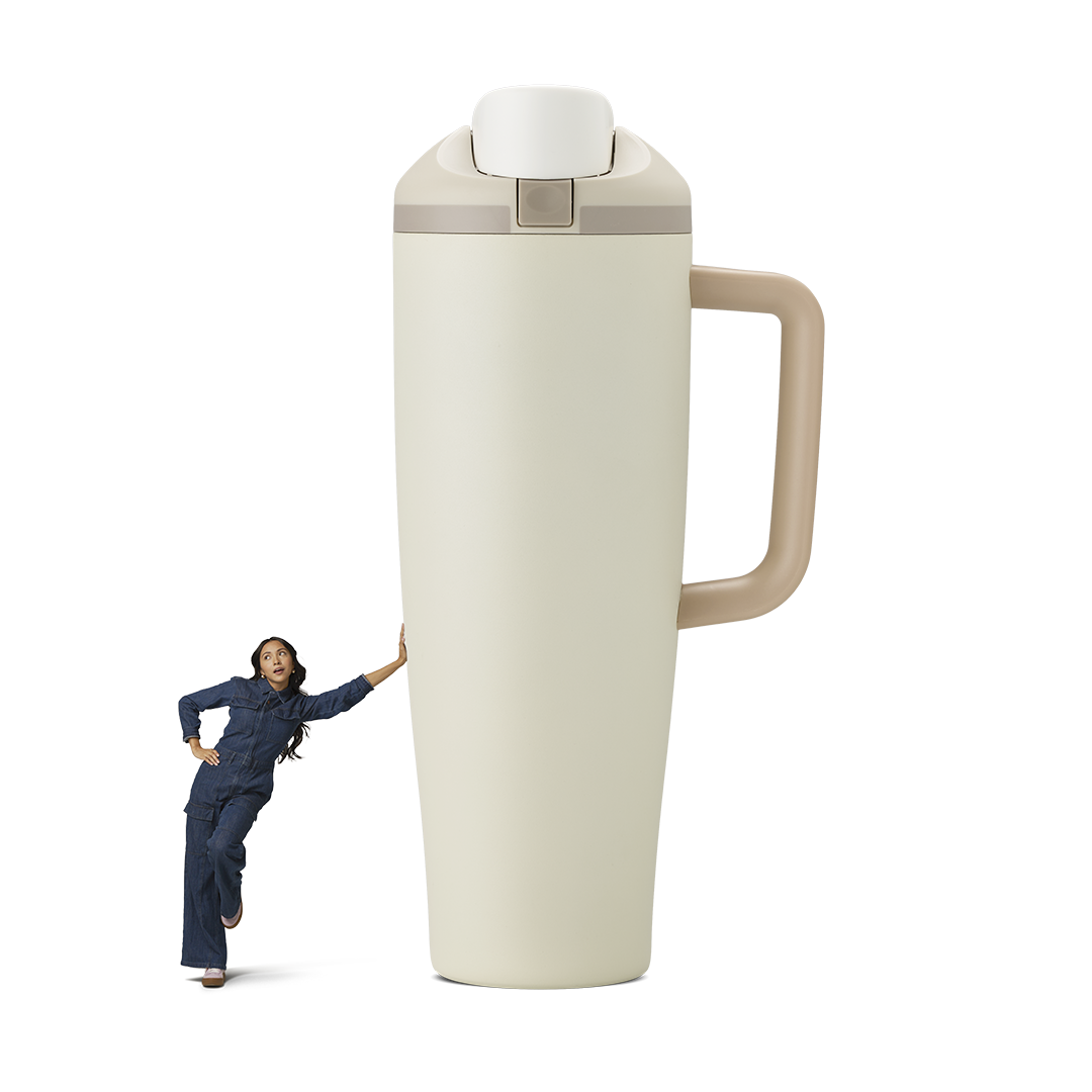 FreeSip® Tumbler 2ZJ