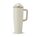 Lightly Toasted
