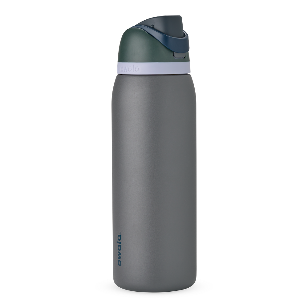 FreeSip N9Q
