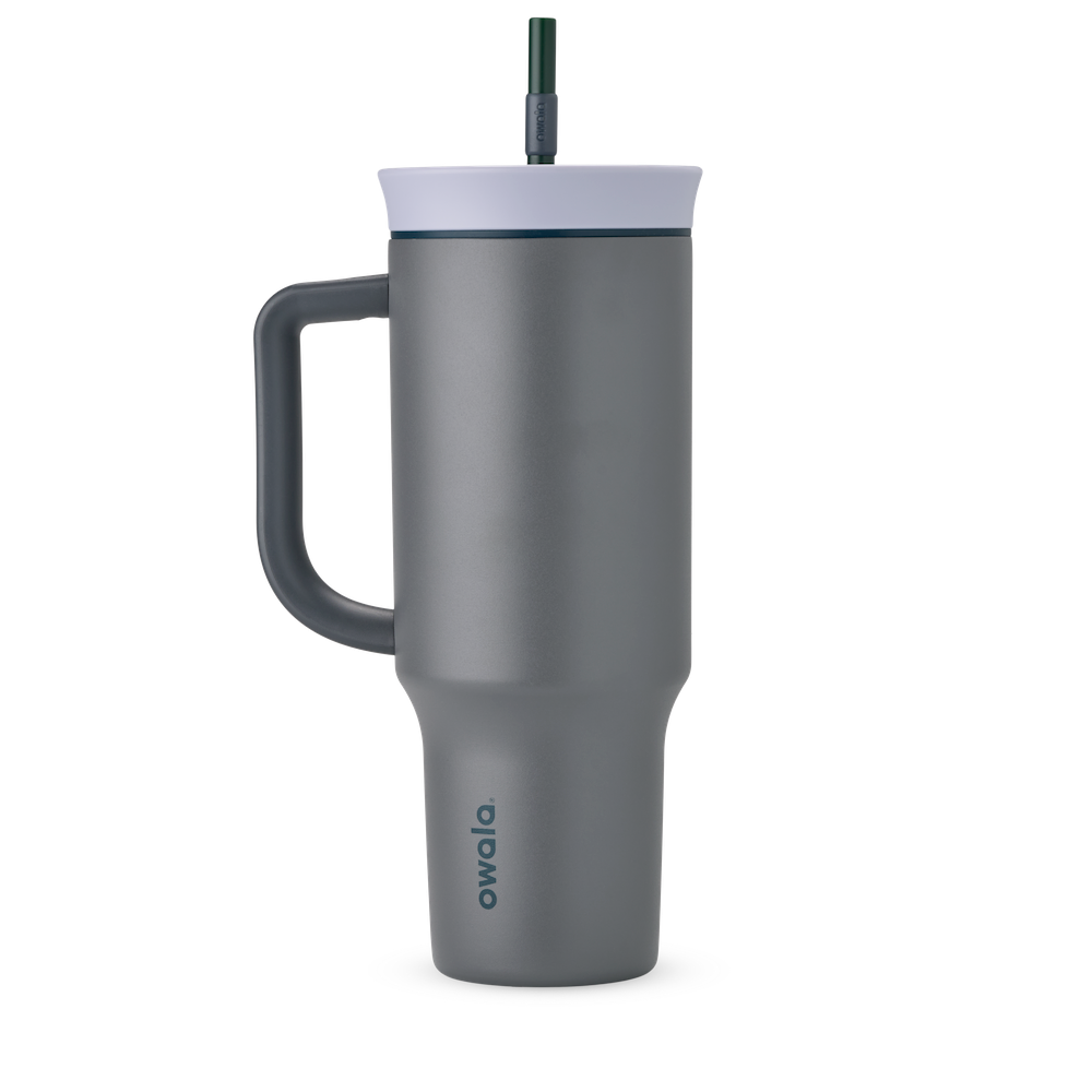 24oz Tumbler K0U