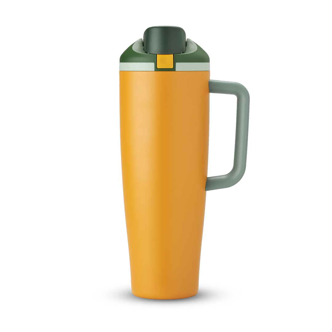 Kids' Tumbler 2TD