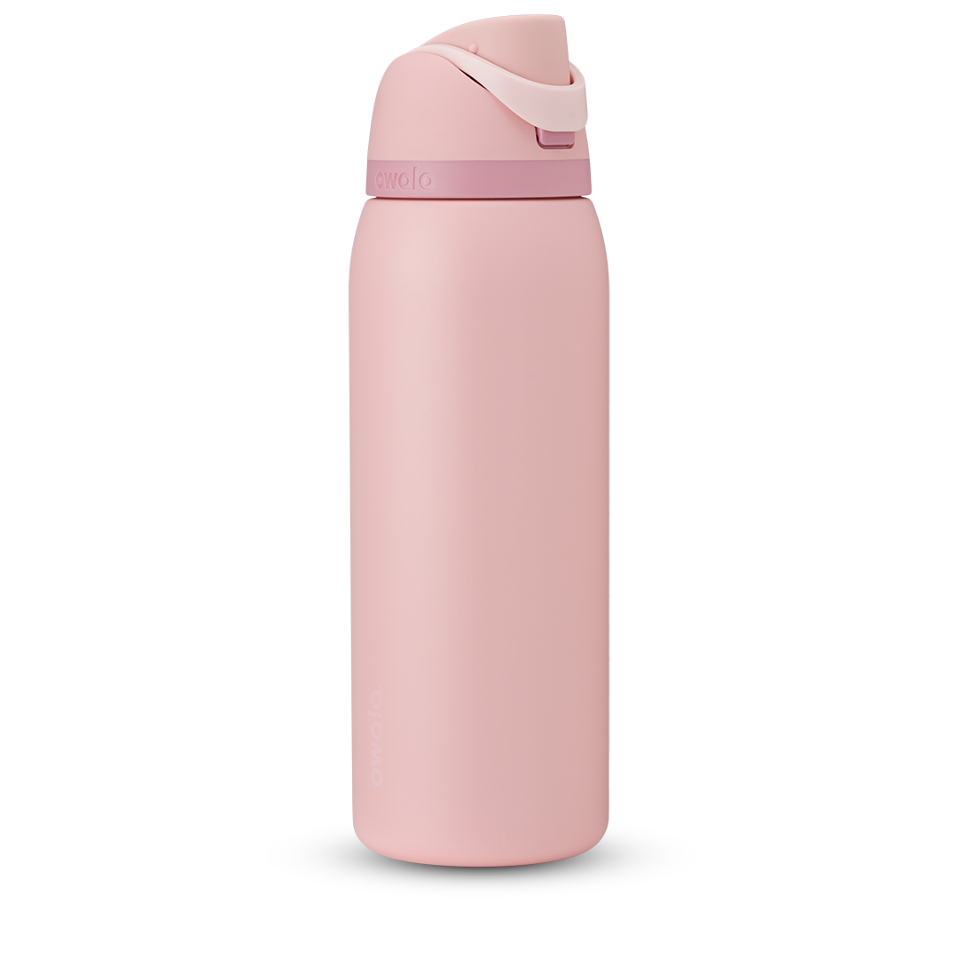 Kids' FreeSip H84