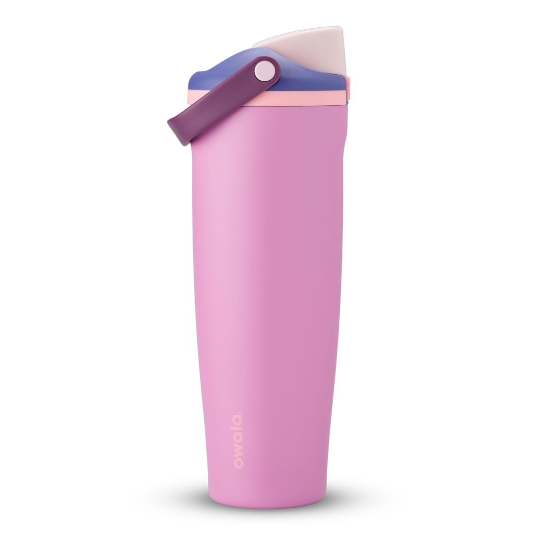 FreeSip® Sway F0K