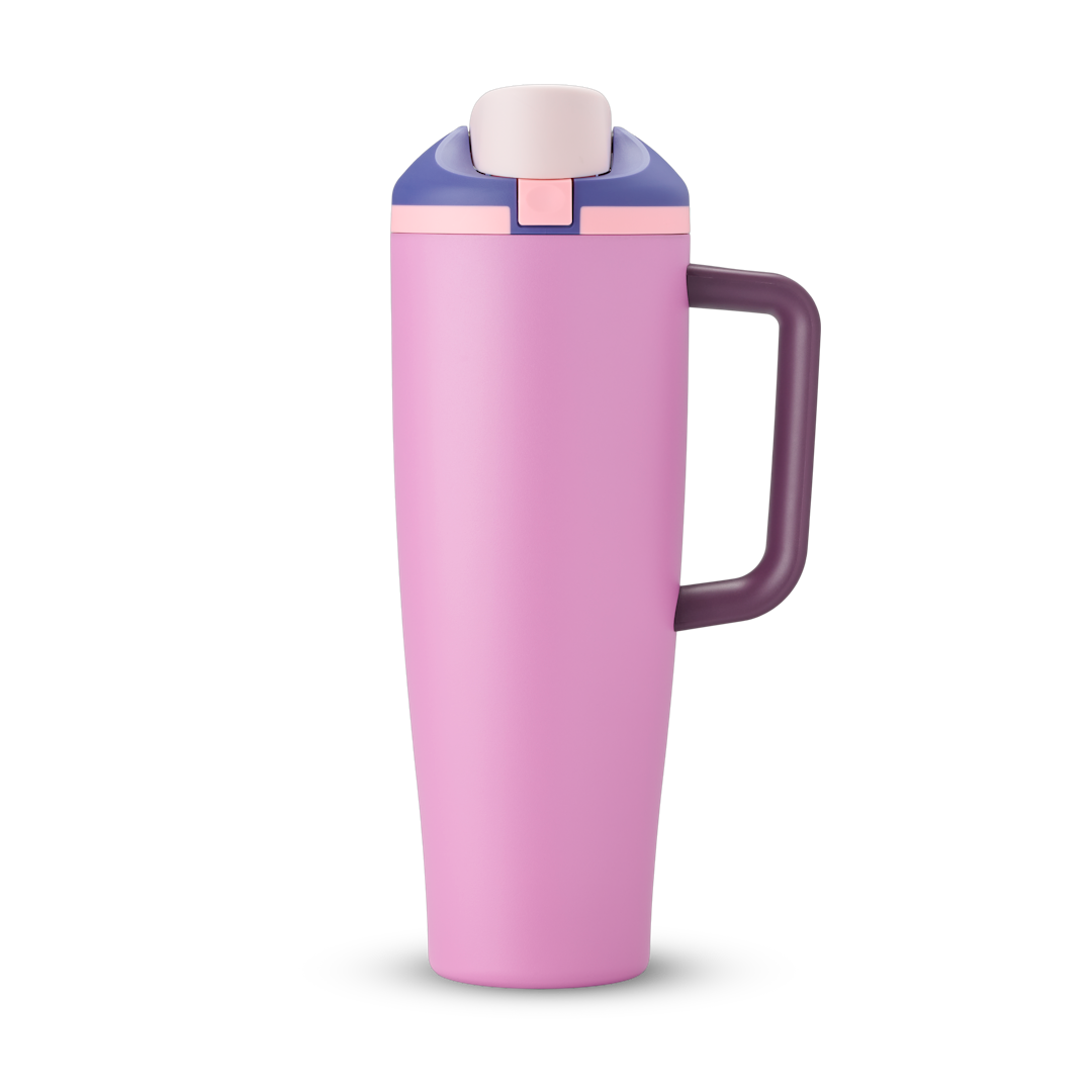 24oz Tumbler K0U