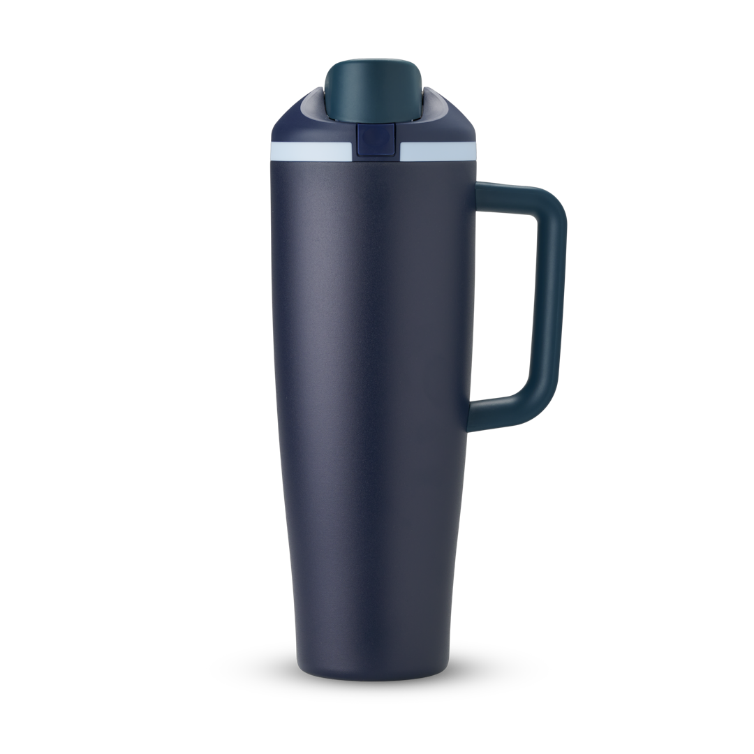 FreeSip® Tumbler 2ZJ