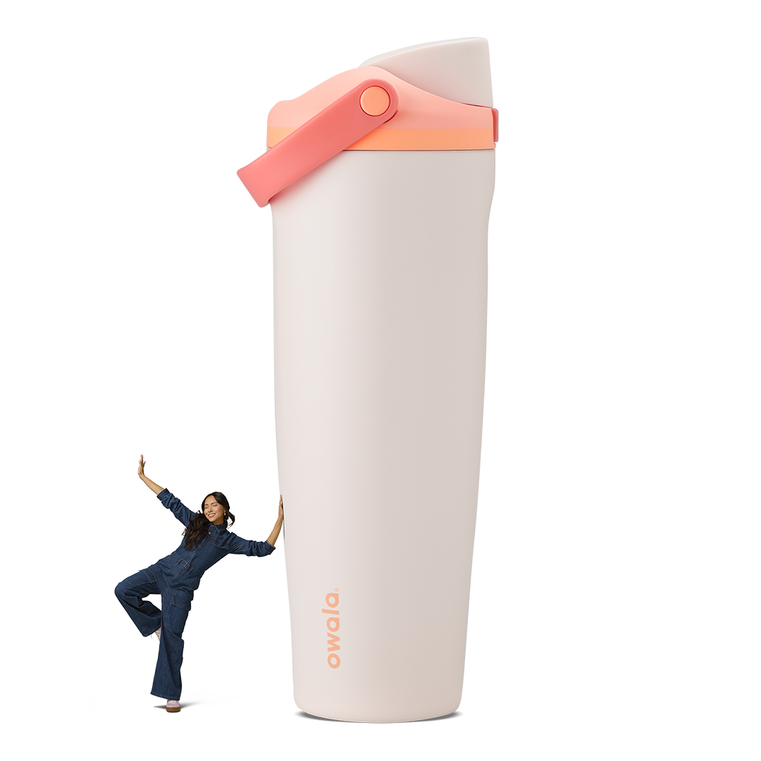 FreeSip® Sway F0K
