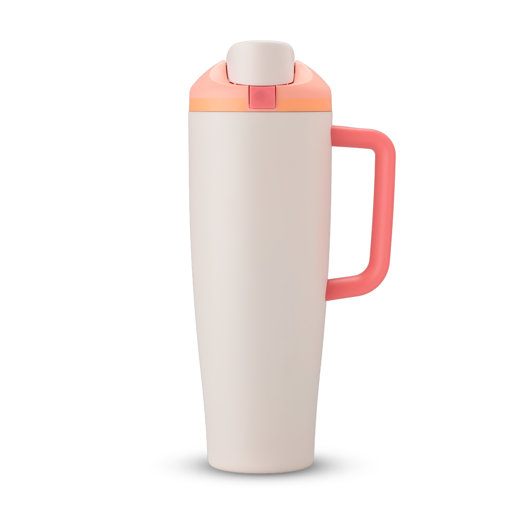 FreeSip® Tumbler QAY