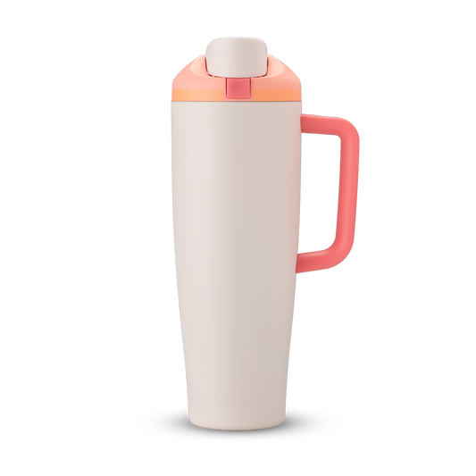 FreeSip® Tumbler QAY