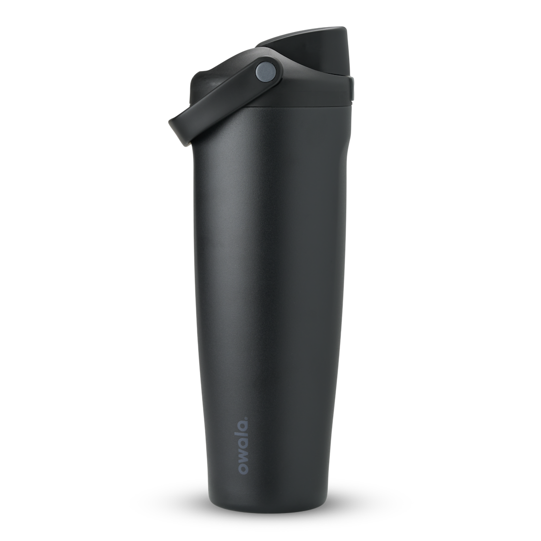 FreeSip® Tumbler QAY