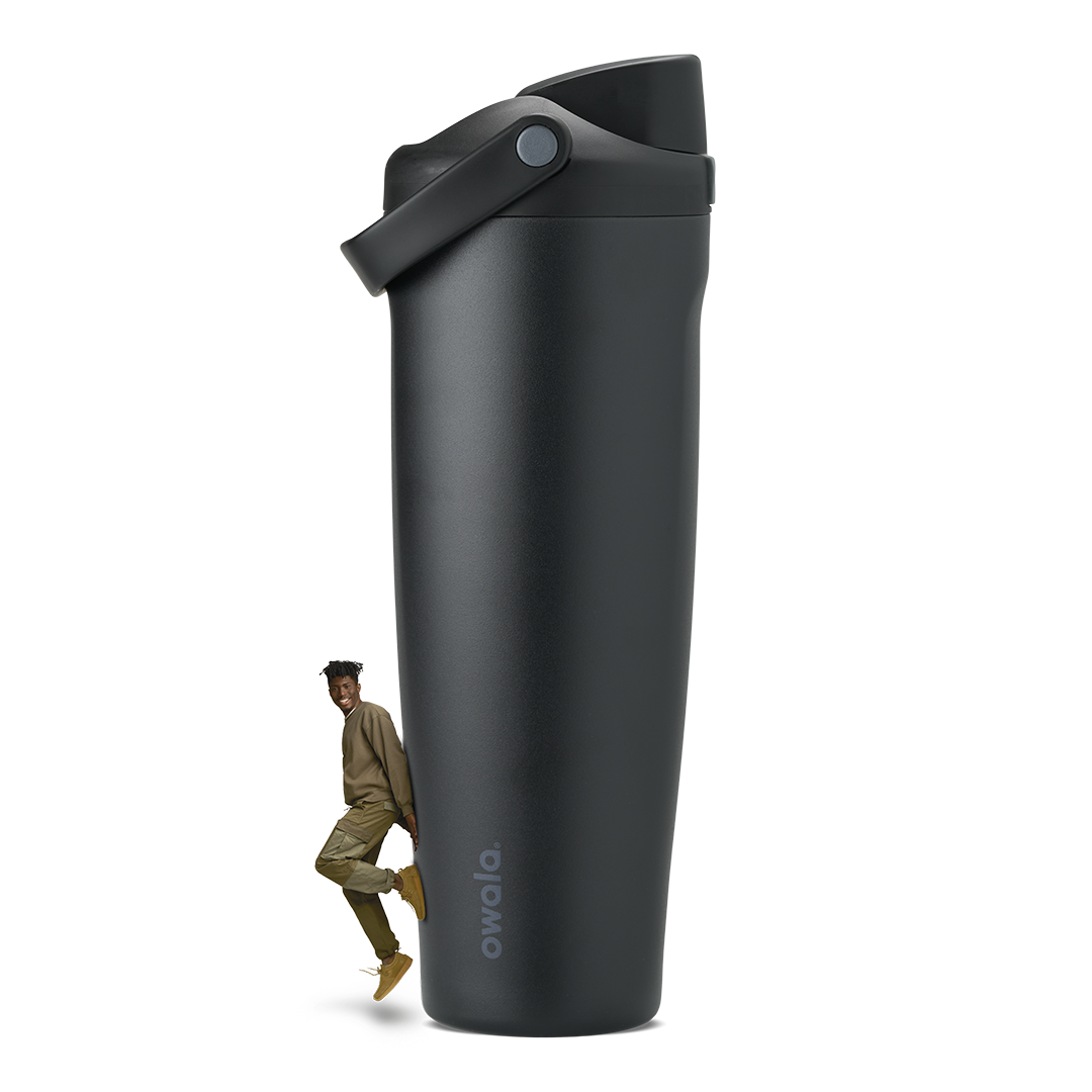 FreeSip® Sway F0K