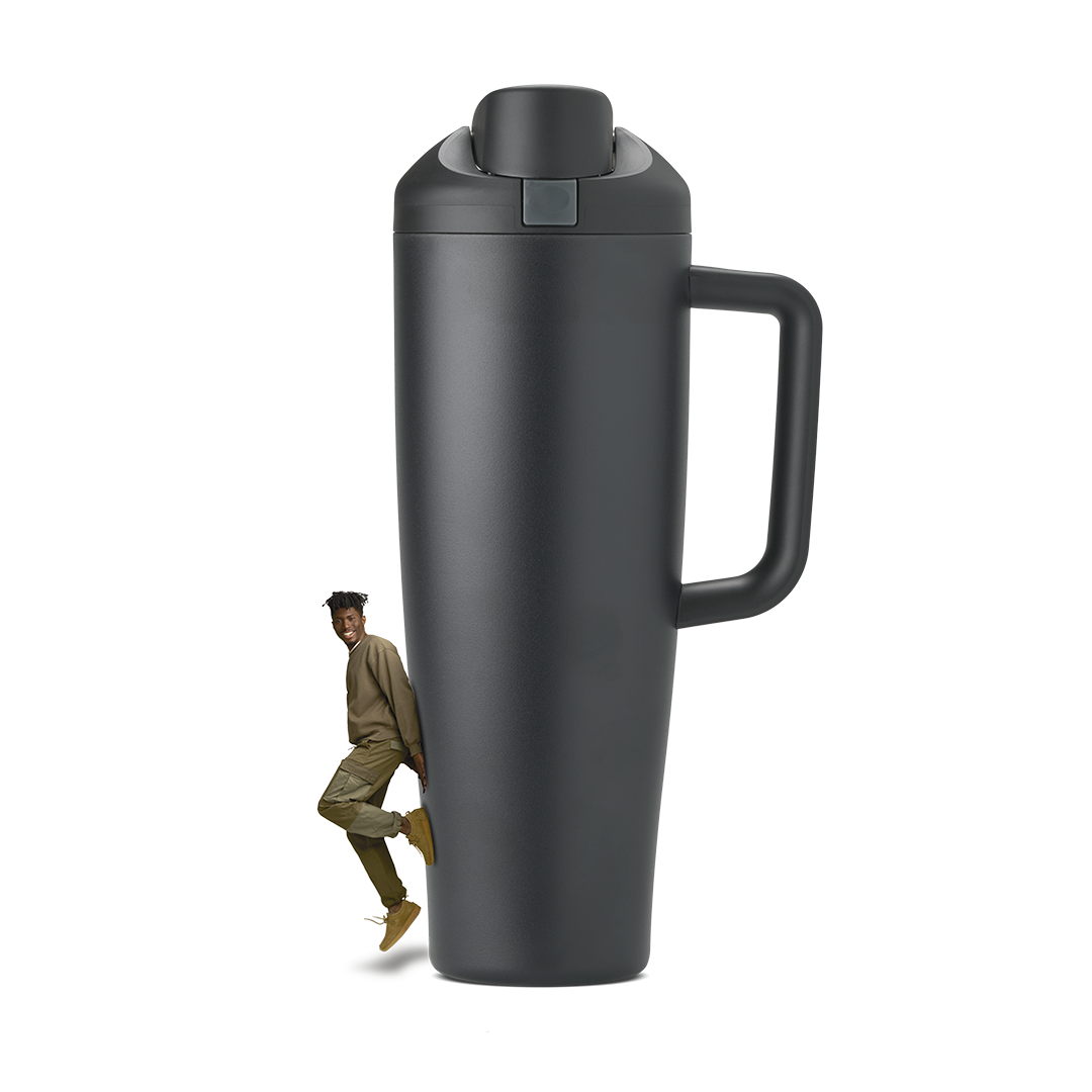 FreeSip® Tumbler QAY